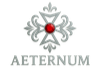 Aeternum Luxury Watches 